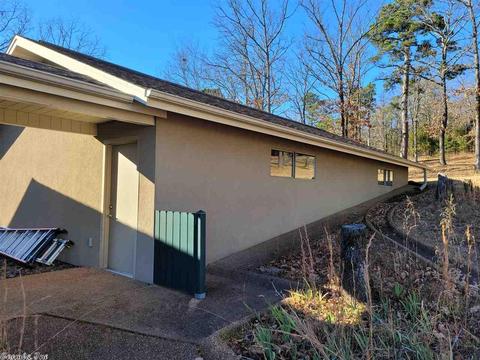 325 E Bluff Dr, Quitman, AR 72131 photo 28