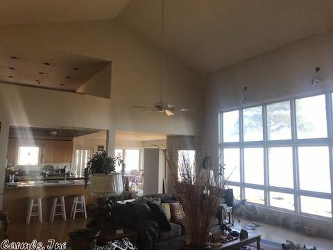 325 E Bluff Dr, Quitman, AR 72131 photo 25