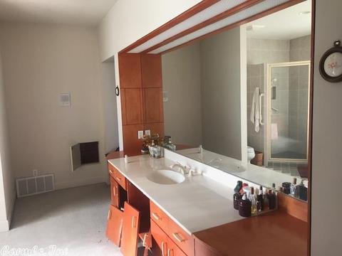 325 E Bluff Dr, Quitman, AR 72131 photo 21