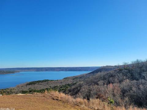 325 E Bluff Dr, Quitman, AR 72131 photo 7