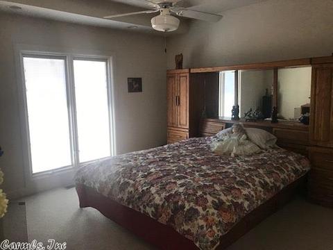 325 E Bluff Dr, Quitman, AR 72131 photo 22