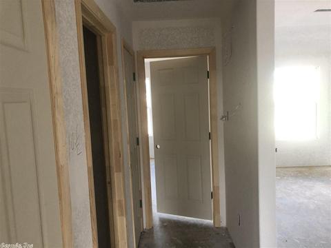 116 Harvest Dr, Beebe, AR 72012 photo 5