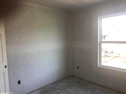 116 Harvest Dr, Beebe, AR 72012 photo 6