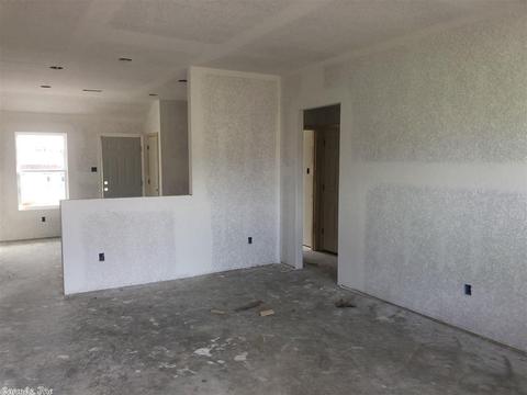 116 Harvest Dr, Beebe, AR 72012 photo 2