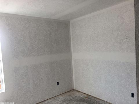 116 Harvest Dr, Beebe, AR 72012 photo 4