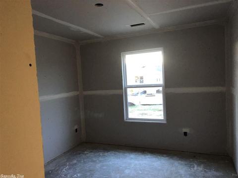 118 Harvest Dr, Beebe, AR 72012 photo 5