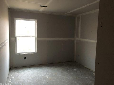 118 Harvest Dr, Beebe, AR 72012 photo 4