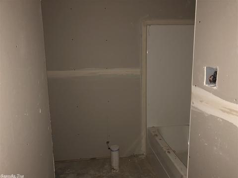 118 Harvest Dr, Beebe, AR 72012 photo 6