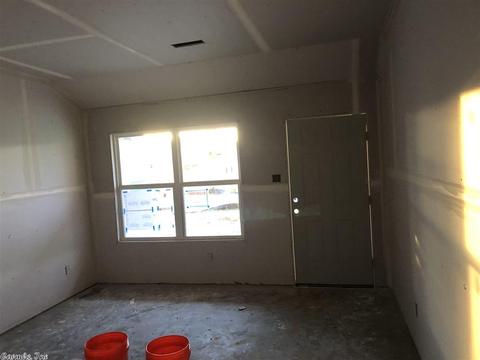 118 Harvest Dr, Beebe, AR 72012 photo 2