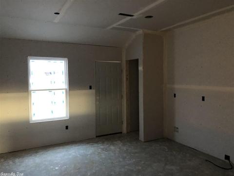 118 Harvest Dr, Beebe, AR 72012 photo 3