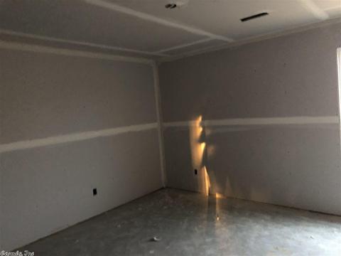118 Harvest Dr, Beebe, AR 72012 photo 8