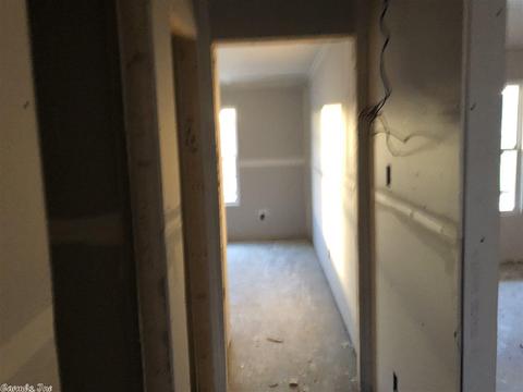 118 Harvest Dr, Beebe, AR 72012 photo 7