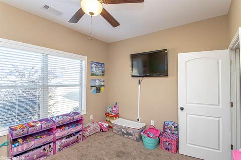3403 Sonoma Dr, Benton, AR 72015 photo 12