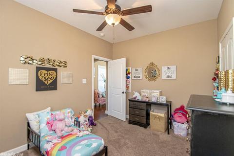 3403 Sonoma Dr, Benton, AR 72015 photo 15