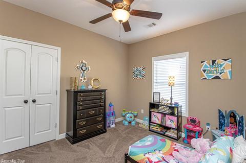 3403 Sonoma Dr, Benton, AR 72015 photo 14
