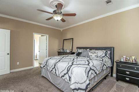 3403 Sonoma Dr, Benton, AR 72015 photo 18