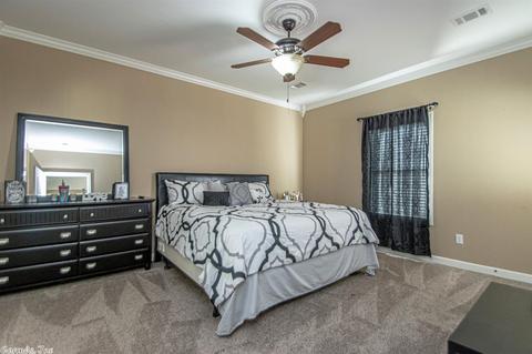 3403 Sonoma Dr, Benton, AR 72015 photo 17