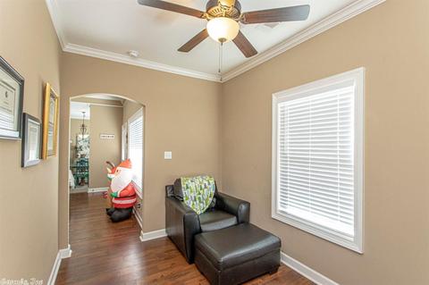 3403 Sonoma Dr, Benton, AR 72015 photo 11