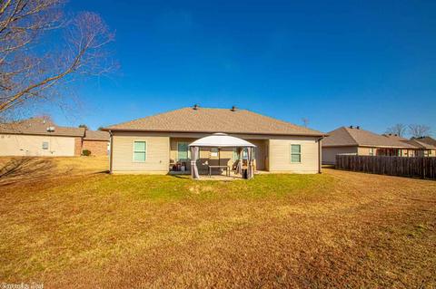 3403 Sonoma Dr, Benton, AR 72015 photo 22