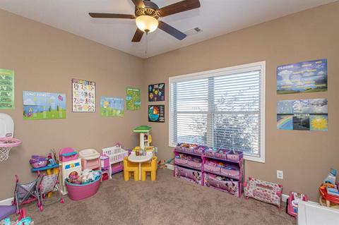 3403 Sonoma Dr, Benton, AR 72015 photo 13