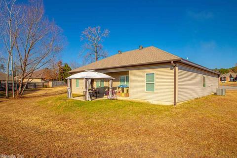 3403 Sonoma Dr, Benton, AR 72015 photo 21