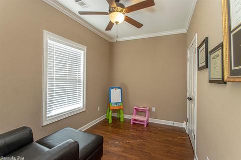3403 Sonoma Dr, Benton, AR 72015 photo 10