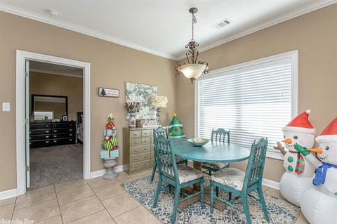 3403 Sonoma Dr, Benton, AR 72015 photo 9