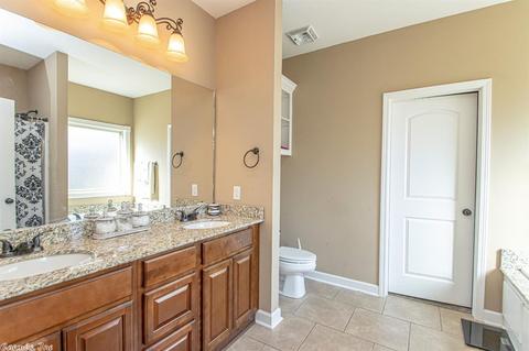 3403 Sonoma Dr, Benton, AR 72015 photo 19