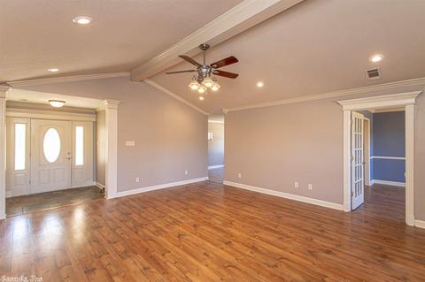 131 Ferguson Mountain Rd, Beebe, AR 72012 photo 24