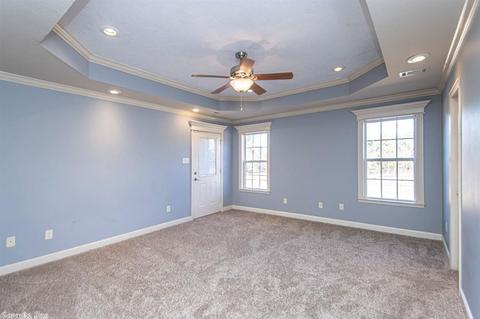 131 Ferguson Mountain Rd, Beebe, AR 72012 photo 34