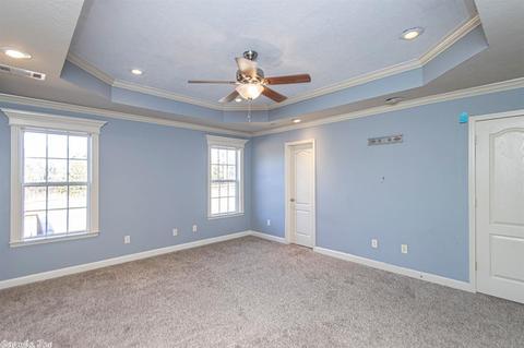 131 Ferguson Mountain Rd, Beebe, AR 72012 photo 35