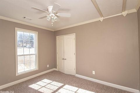 131 Ferguson Mountain Rd, Beebe, AR 72012 photo 18