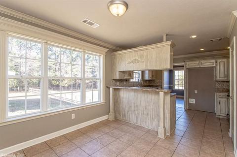131 Ferguson Mountain Rd, Beebe, AR 72012 photo 6