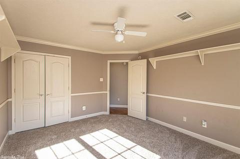131 Ferguson Mountain Rd, Beebe, AR 72012 photo 30
