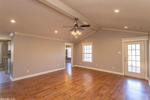 131 Ferguson Mountain Rd, Beebe, AR 72012 photo 23
