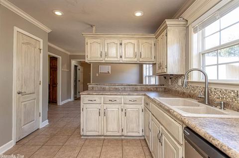 131 Ferguson Mountain Rd, Beebe, AR 72012 photo 9