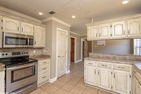 131 Ferguson Mountain Rd, Beebe, AR 72012 photo 10
