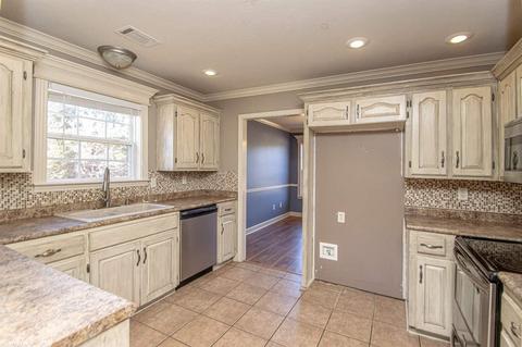 131 Ferguson Mountain Rd, Beebe, AR 72012 photo 8