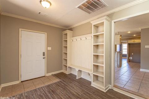 131 Ferguson Mountain Rd, Beebe, AR 72012 photo 14