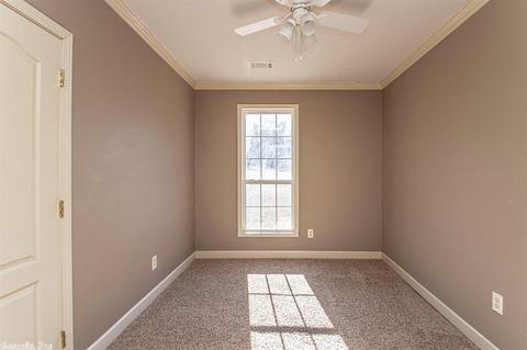 131 Ferguson Mountain Rd, Beebe, AR 72012 photo 17