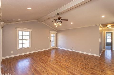 131 Ferguson Mountain Rd, Beebe, AR 72012 photo 21