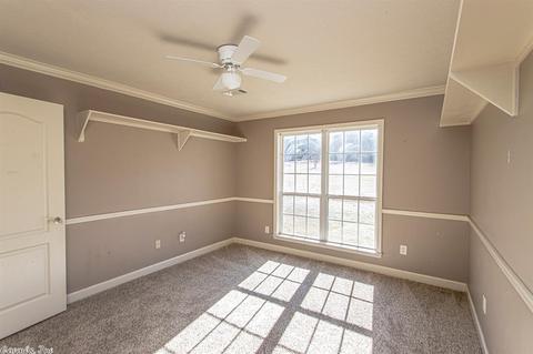 131 Ferguson Mountain Rd, Beebe, AR 72012 photo 29
