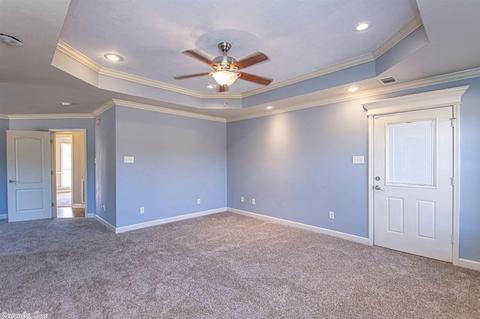 131 Ferguson Mountain Rd, Beebe, AR 72012 photo 40
