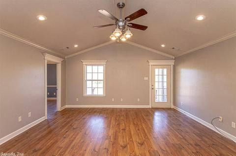 131 Ferguson Mountain Rd, Beebe, AR 72012 photo 22