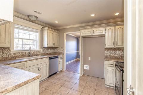 131 Ferguson Mountain Rd, Beebe, AR 72012 photo 7