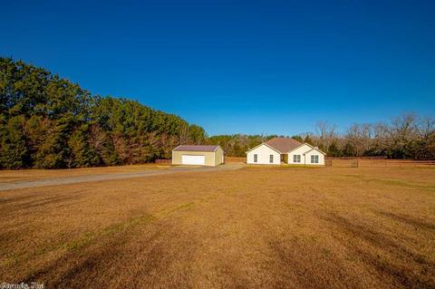 131 Ferguson Mountain Rd, Beebe, AR 72012 photo 2