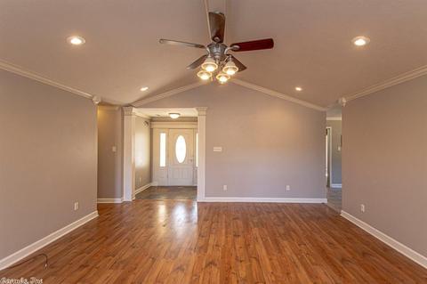 131 Ferguson Mountain Rd, Beebe, AR 72012 photo 25