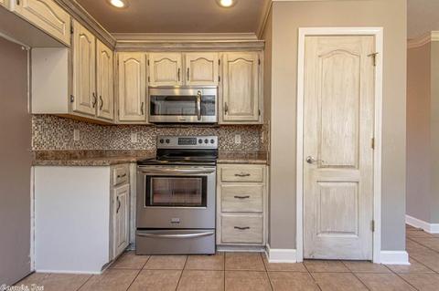 131 Ferguson Mountain Rd, Beebe, AR 72012 photo 11