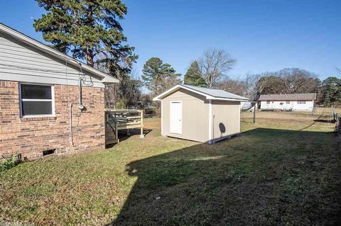 416 Ruth St, Benton, AR 72019 photo 32