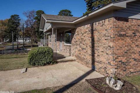 416 Ruth St, Benton, AR 72019 photo 28